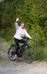 Petra Valent Petra Valent